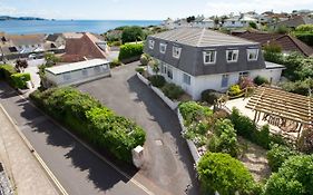 Three Beaches Holiday Apartments - Close To Goodrington Beach In Paignton